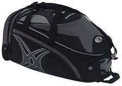 Gilbert Xact Holdall
